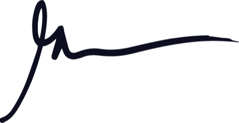 GaryVee logo